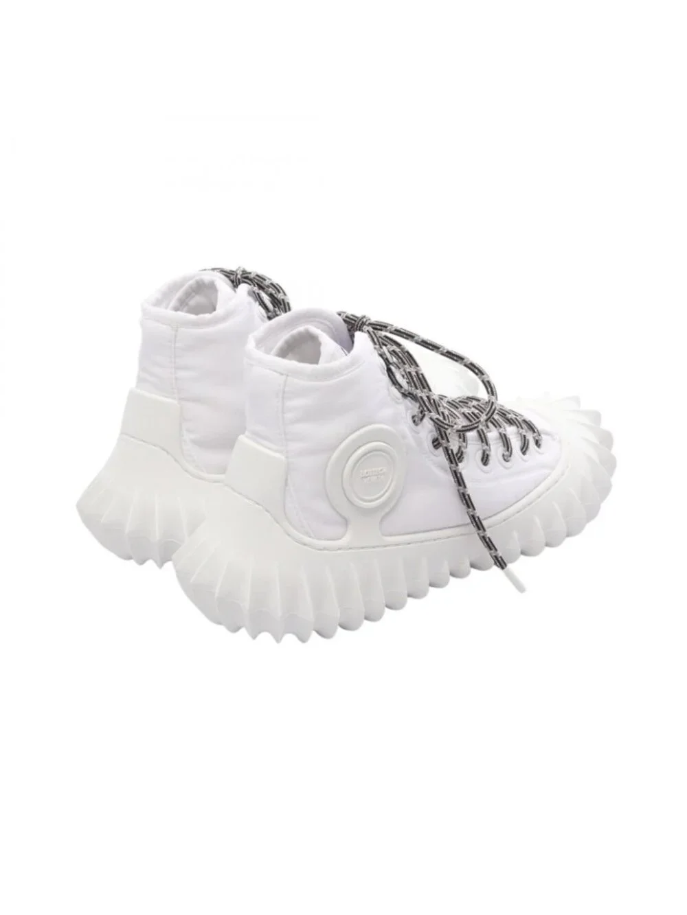 Bottega Veneta Sneakers Denba